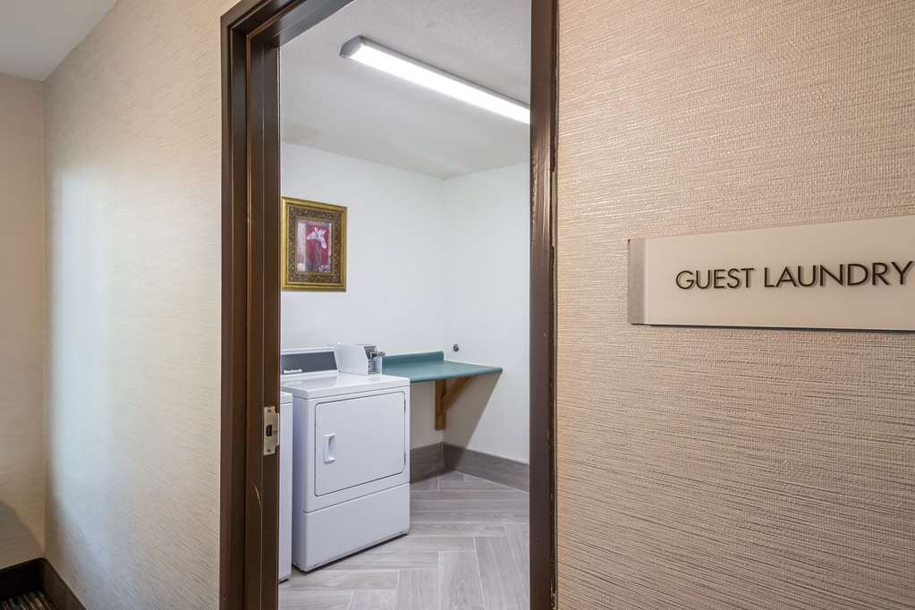 Cherry Point Id Card Center